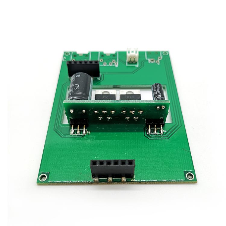 PCB Single-side Board