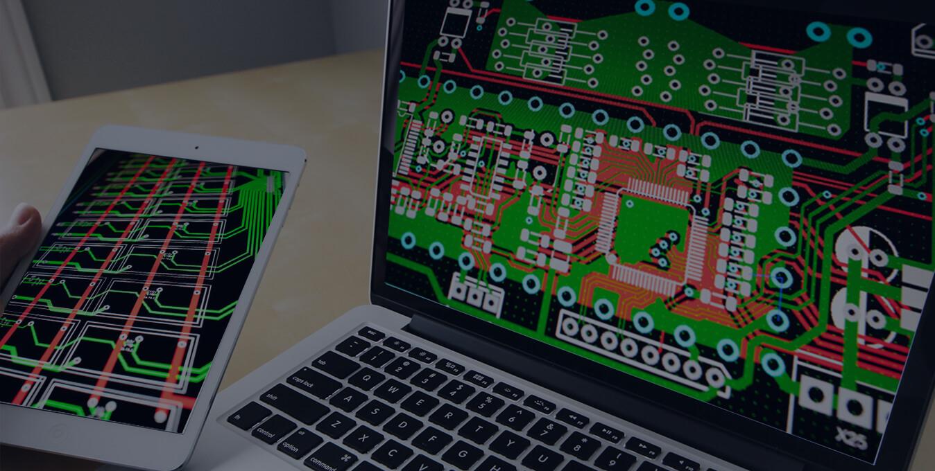 What is the DFM of pcb