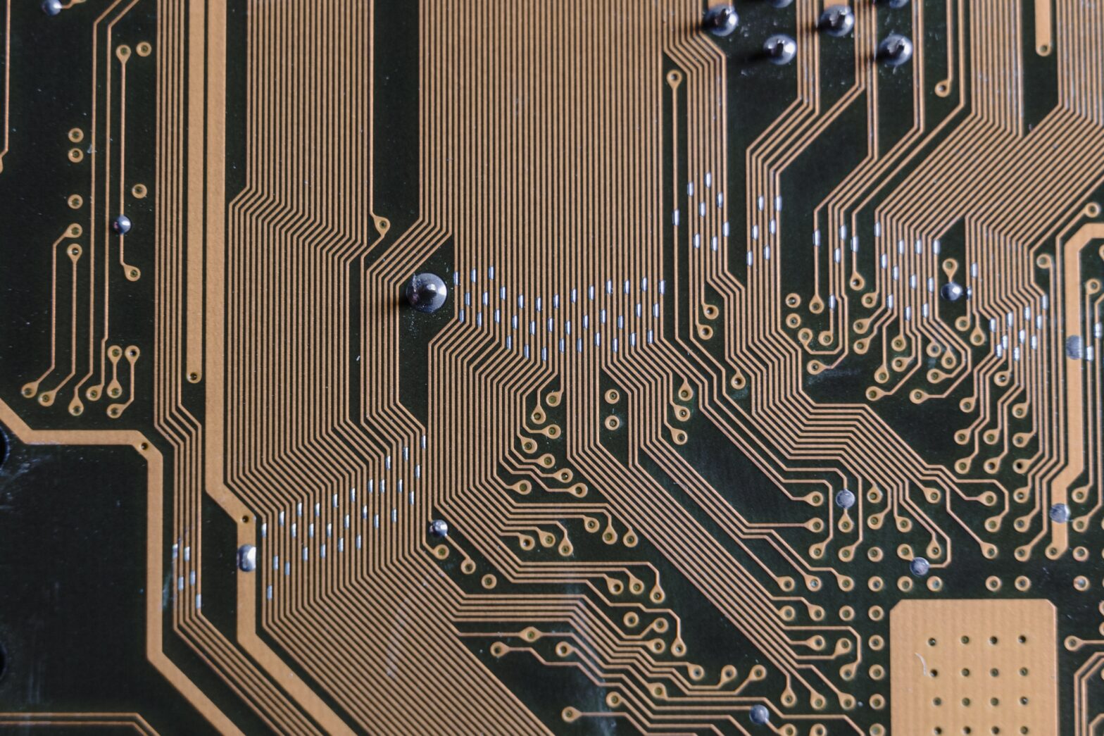 How to Design a PCB; the Printed Circuit Board Layout?