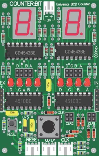 design for manufacturing and assembly